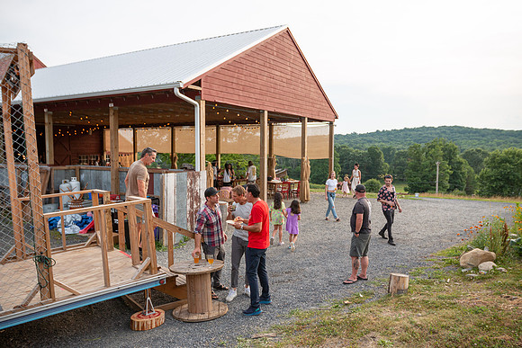 Camp Clark 2022_0099