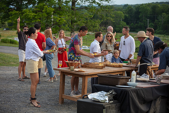 Camp Clark 2022_0147