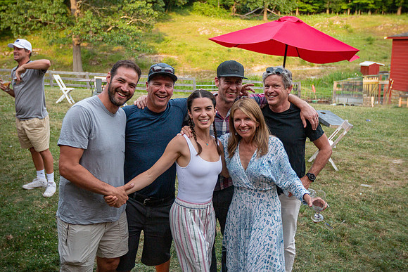 Camp Clark 2022_0228