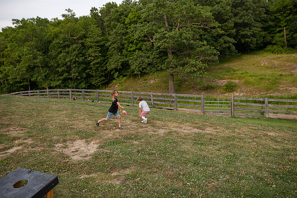 Camp Clark 2022_0173