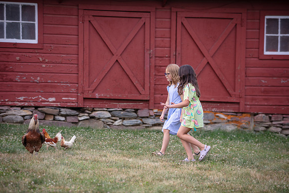 Camp Clark 2022_0125