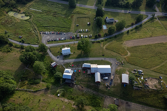 Camp Clark 2022_0051