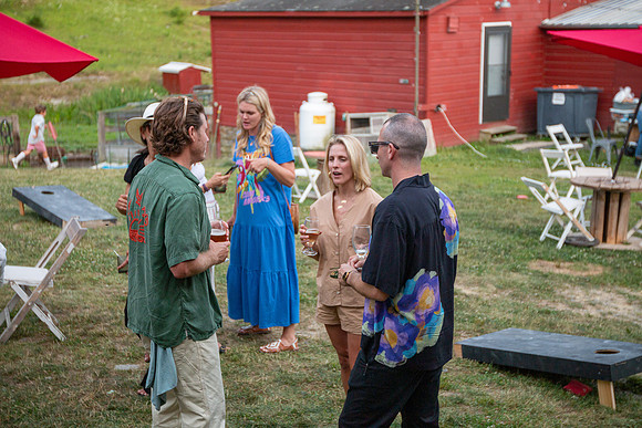Camp Clark 2022_0186