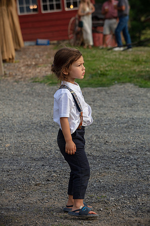 Camp Clark 2022_0159