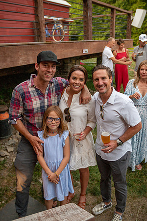 Camp Clark 2022_0223