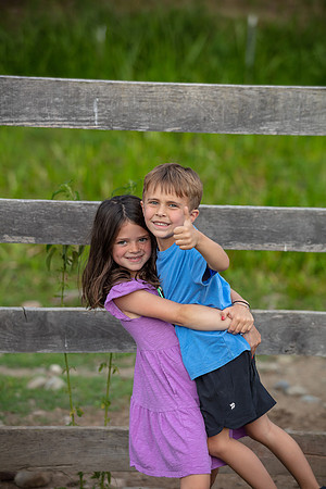 Camp Clark 2022_0164