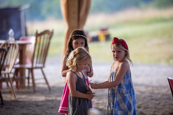 Camp Clark 2022_0066