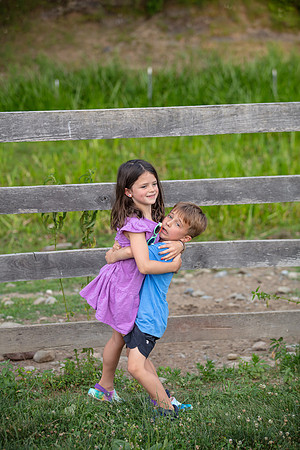 Camp Clark 2022_0167
