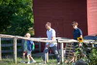 Camp Clark 2022_0006