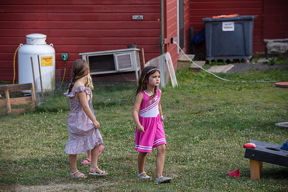 Camp Clark 2022_0057