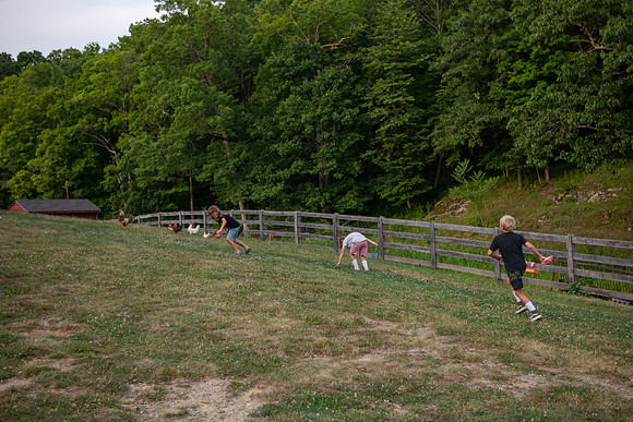 Camp Clark 2022_0174