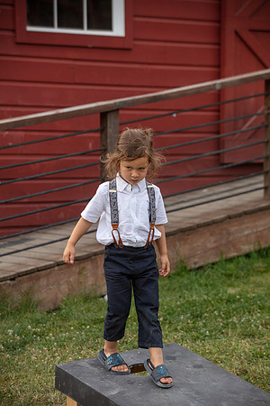 Camp Clark 2022_0121