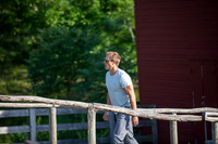 Camp Clark 2022_0009