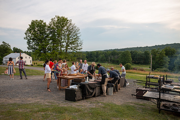 Camp Clark 2022_0145