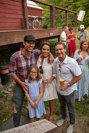 Camp Clark 2022_0225