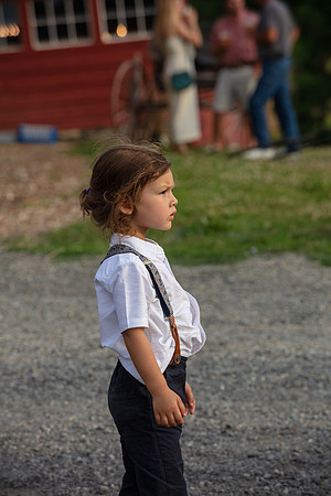 Camp Clark 2022_0158