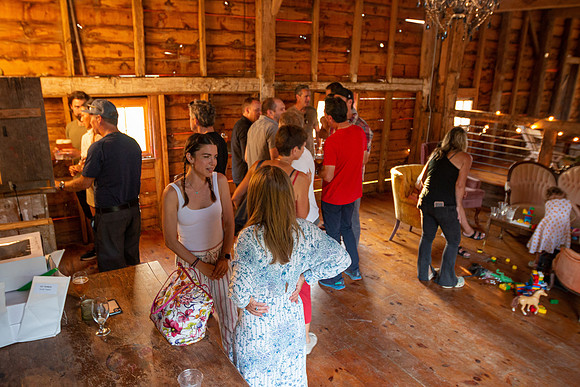 Camp Clark 2022_0230