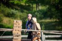 Camp Clark 2022_0004