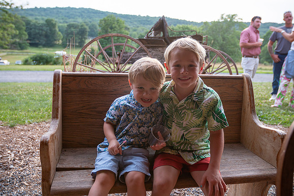 Camp Clark 2022_0190