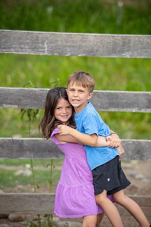 Camp Clark 2022_0163