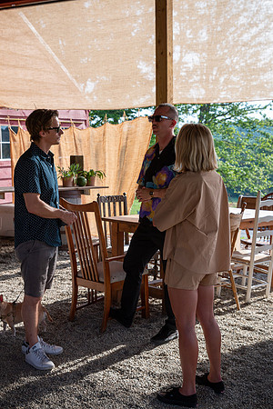 Camp Clark 2022_0027