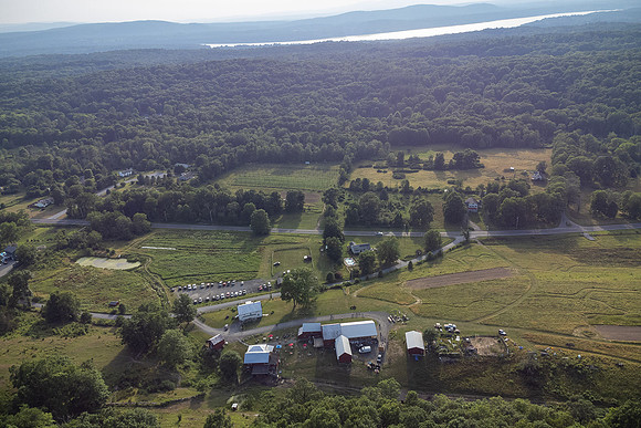 Camp Clark 2022_0049