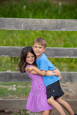 Camp Clark 2022_0162