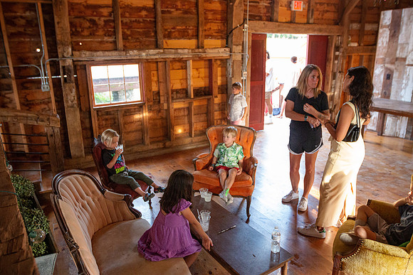 Camp Clark 2022_0061