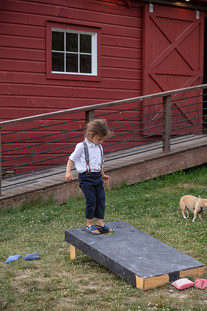 Camp Clark 2022_0119