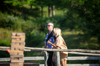 Camp Clark 2022_0003