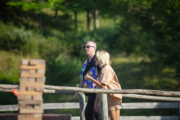 Camp Clark 2022_0003