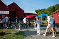 Camp Clark 2022_0011