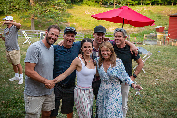 Camp Clark 2022_0229