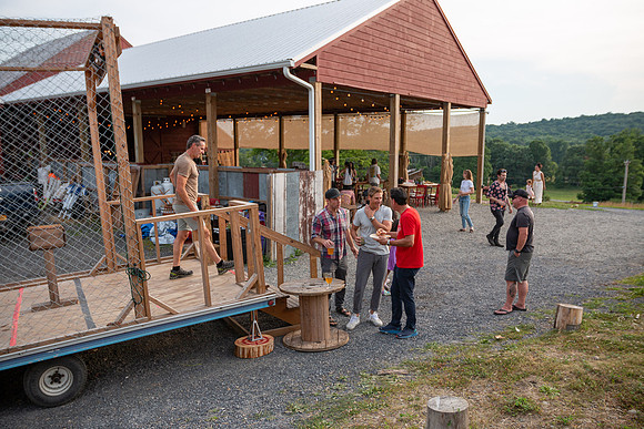 Camp Clark 2022_0098