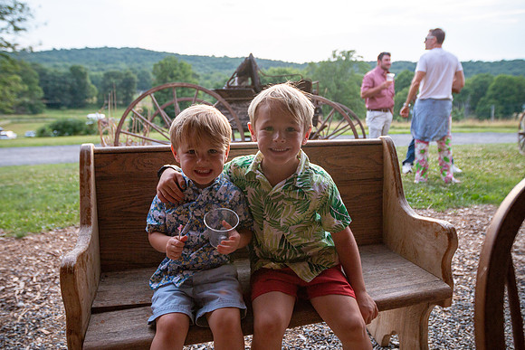Camp Clark 2022_0187