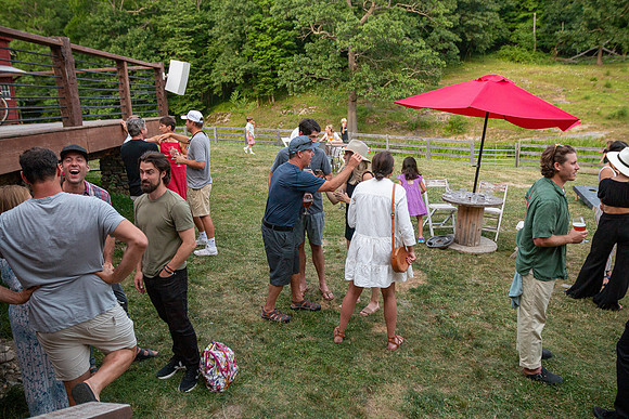 Camp Clark 2022_0181