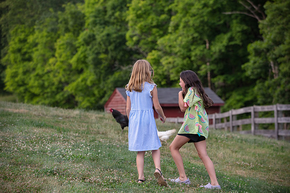 Camp Clark 2022_0124