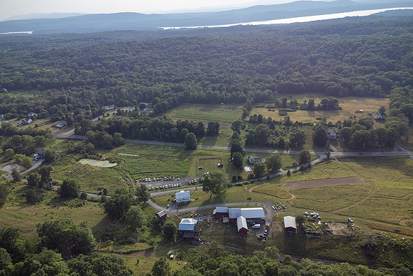 Camp Clark 2022_0050