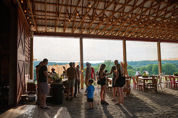 Camp Clark 2022_0063