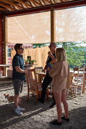 Camp Clark 2022_0028