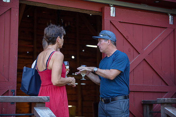Camp Clark 2022_0022