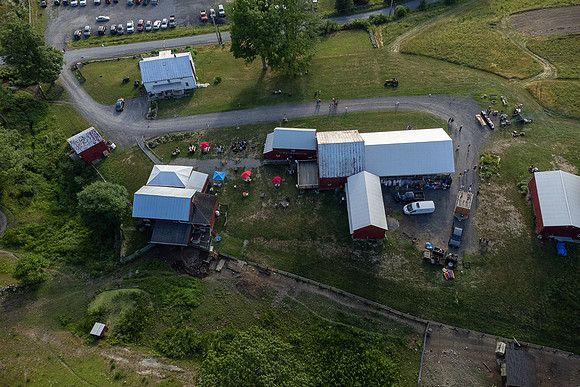 Camp Clark 2022_0047