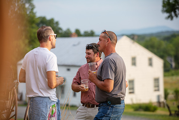 Camp Clark 2022_0206