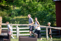 Camp Clark 2022_0008