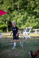 Camp Clark 2022_0014