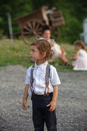 Camp Clark 2022_0154