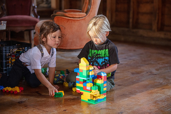 Camp Clark 2022_0114