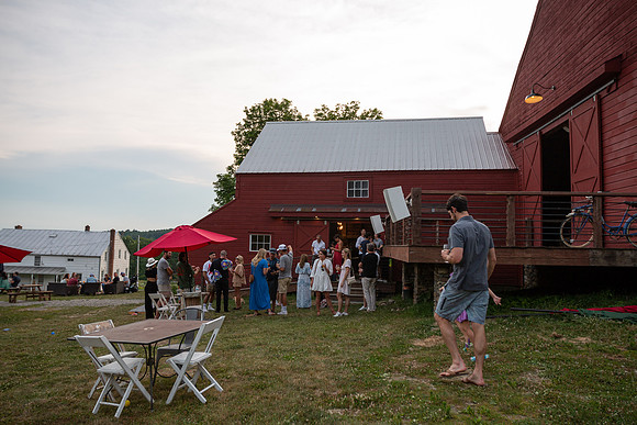 Camp Clark 2022_0118