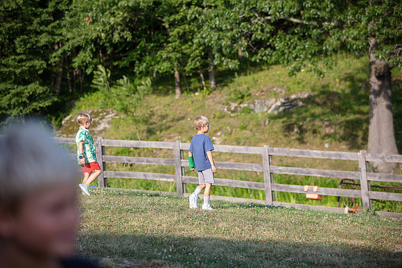 Camp Clark 2022_0032