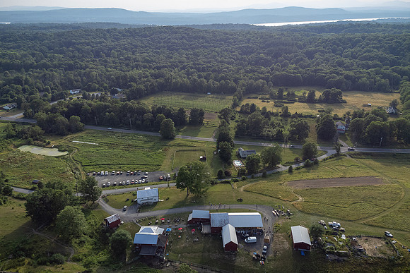 Camp Clark 2022_0048